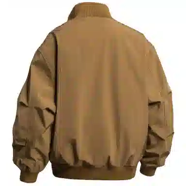 NINETEEN AUTUMN logo