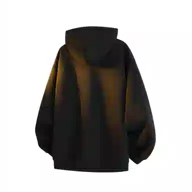 DAREASY logooversize