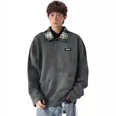 CITYLINK TACTIC vintage