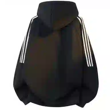 NINETEEN AUTUMN logo