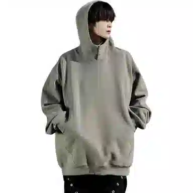 M-8XL300SCHEPPERHEYN clean fit