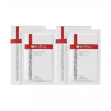25ml*6