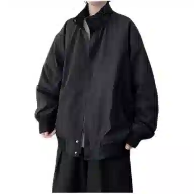 BLACK AT 2025