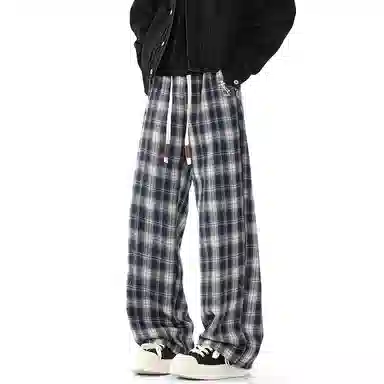 cleanfitootd