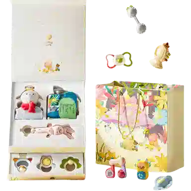 Babycare