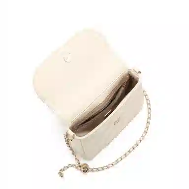 DIFFERENTFACES ins PU