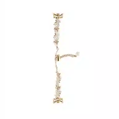 10NFC98xiaomi8pro9proWatch45 160mm