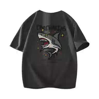 MINISO oversizehiphopT