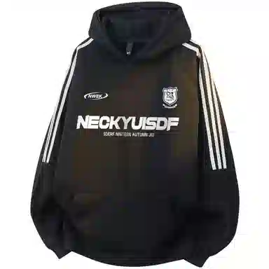 NINETEEN AUTUMN logo