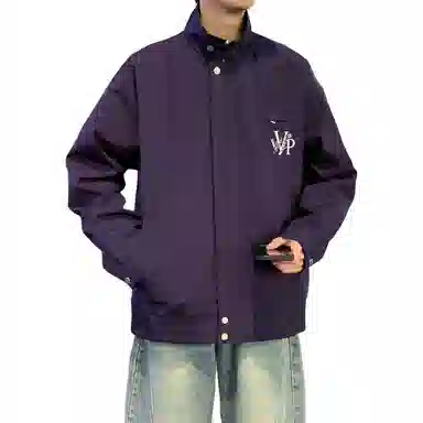 VNHP
