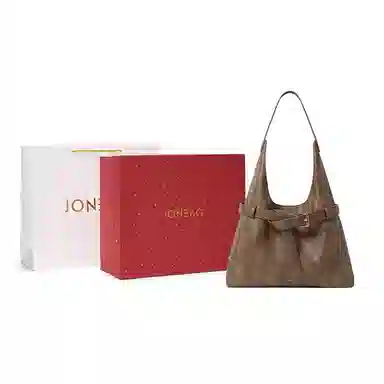 JONBAG Hobo