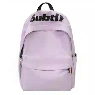 BGAY