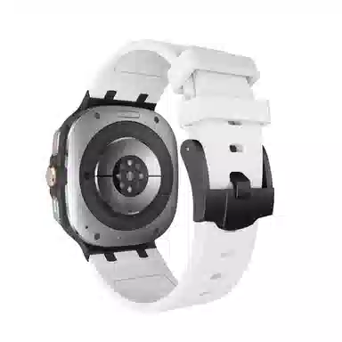 galaxy watch8 classicwatch 8