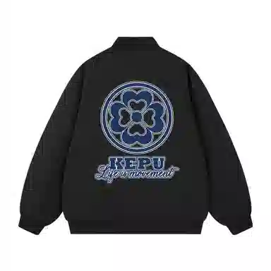 kepu logo