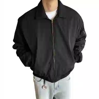 SOUL WORKER ma1bomber
