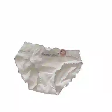 Maycaur