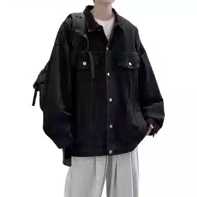 EDRPIUS