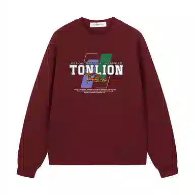 tonlion