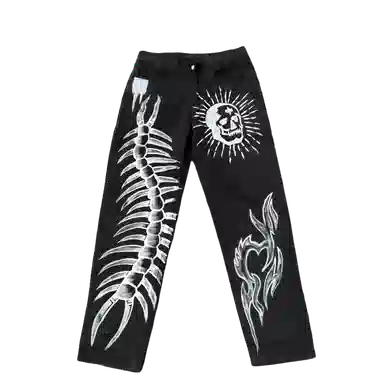 YGHOME OFFICIAL vibehiphop