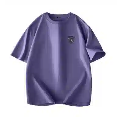 MINISO oversizehiphopT