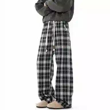 cleanfitootd