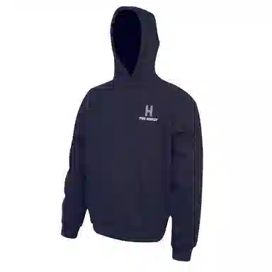 HOKLV cleanfitlogoboxy