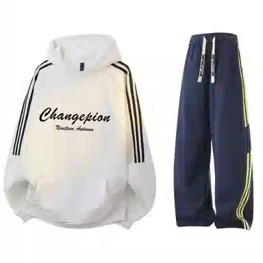 NINETEEN AUTUMN Logo