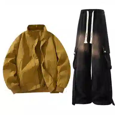 ABCNF