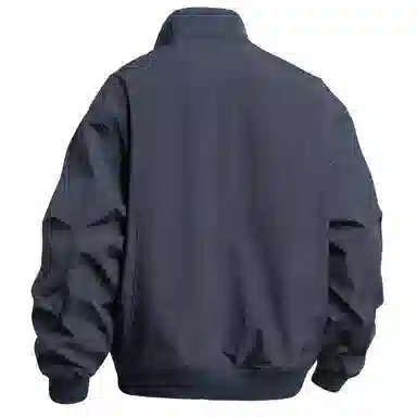 NINETEEN AUTUMN logo