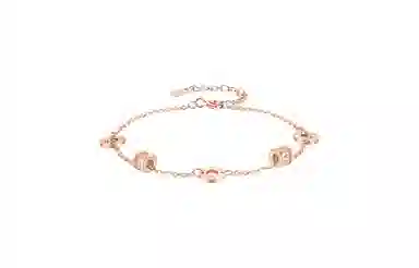 LuluCanaan 999 I ins 999