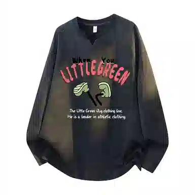 logoT