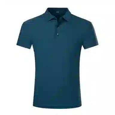 Warrior TPolo