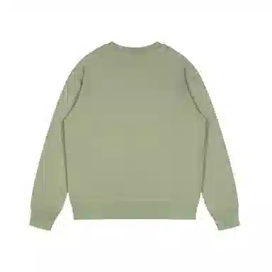 Sanrio x HelloKitty SS25 420