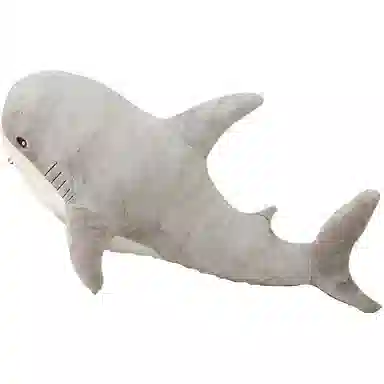 WADORN 30cm45cm60cm80cm100cm120cm140cm160cm