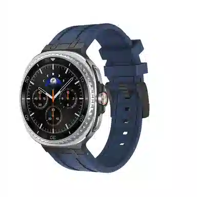 galaxy watch8 classicwatch 8
