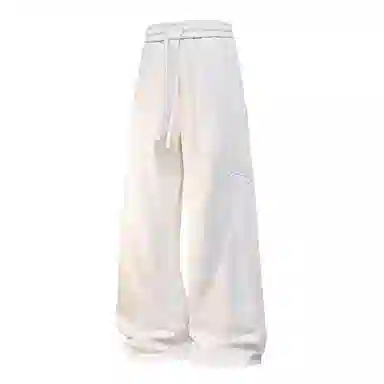 WOBR 380g