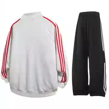 NINETEEN AUTUMN Logo