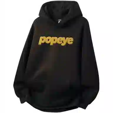 POPEYE oversize