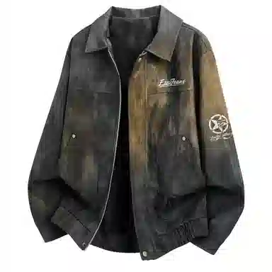 EVEJeans