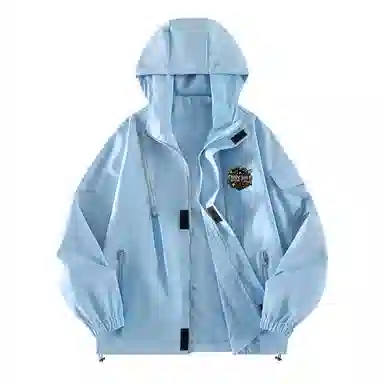 FORCEPULR