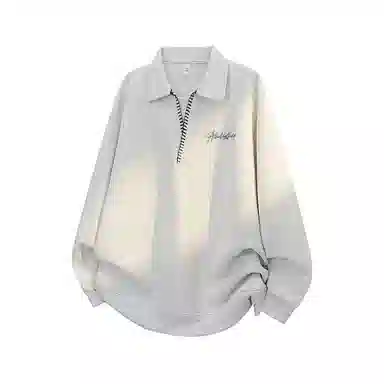 PEA Vcleanfit