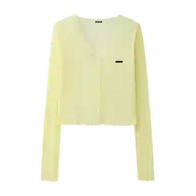 GROUND(ZER)O I.TVins