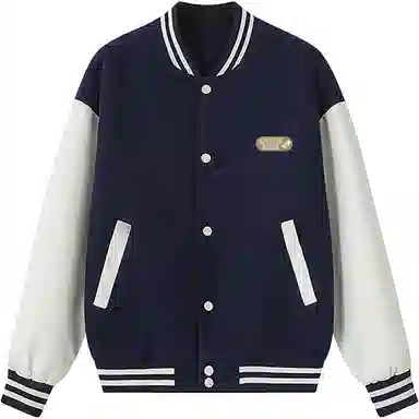 CHEER ZONE vintage