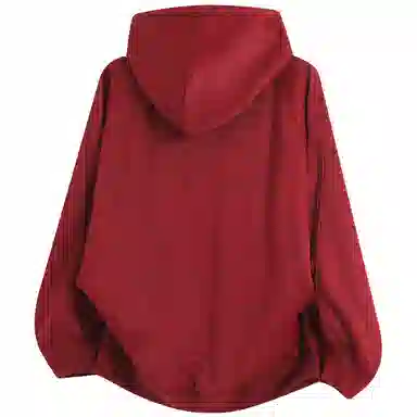 NINETEEN AUTUMN logo