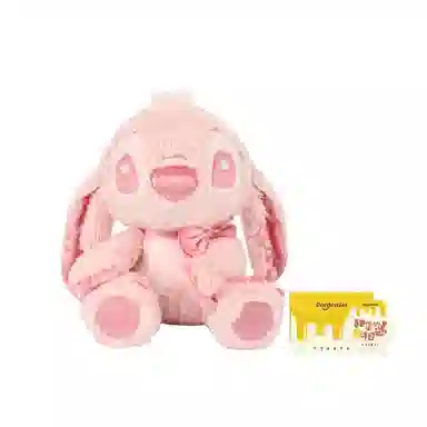 POTDEMIEL x Disney 10cm11cm18cm20cm25cm