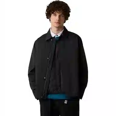 THE NORTH FACE City Triclimate