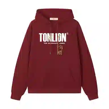 tonlion LOGO
