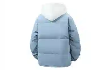 SNOW FLYING Logo90