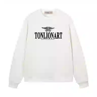tonlion logo