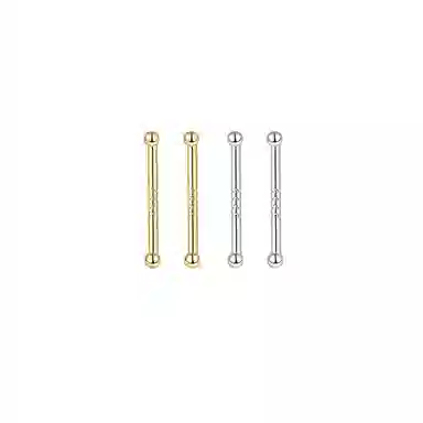 S999 Daisy dream 999